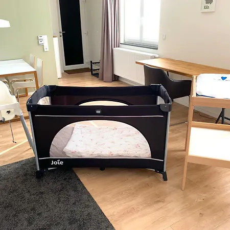 Schöne 3-zimmer-wohnung In Köln-brück Apartment Köln